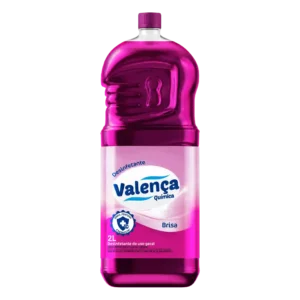 2L-Desinfetante-Brisa
