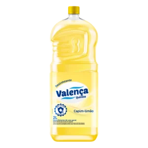 2L-Desinfetante---Capim-Lima╠âo_ed