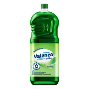 2L-Desinfetante-Herbal_ed