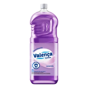 2L-Desinfetante-Lavanda_ed