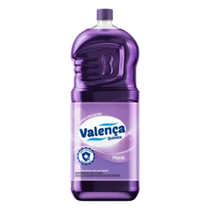 2L-Desinfetante-floral_ed