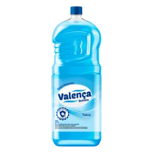2L-Desinfetante-talco_ed