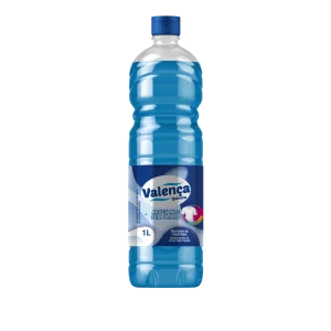 Alvejante sem Cloro 1L