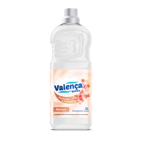 Amaciante Abraço 2L