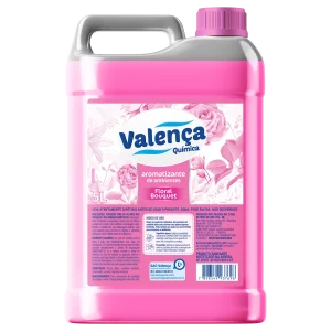 Aromatizador---5L-Floral-Bouquet2_ed