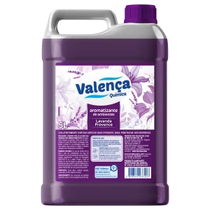 Aromatizador---5L-Lavanda-Provence2_ed