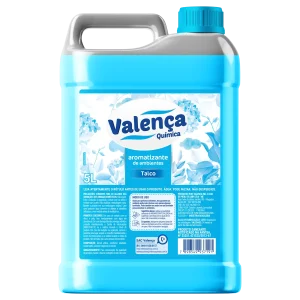 Aromatizador---5L-Talco2_ed