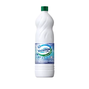 Cloro 10% 1L