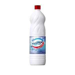 Cloro 5% 1L