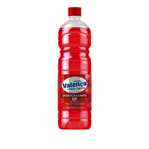 Desengraxante 1L