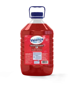 Desengraxante 5L