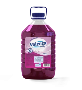 Desinfetante-5L--Brisa_otimizado
