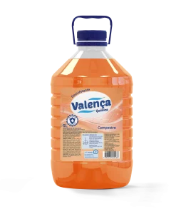 Desinfetante-5L---Campestre_otimizado