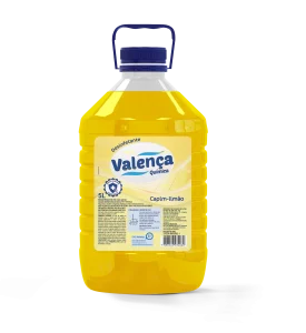 Desinfetante-5L---Capim-Limão_otimizado