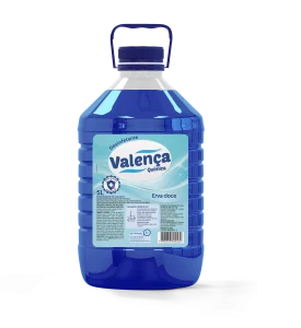 Desinfetante-5L--Erva-Doce_otimizado