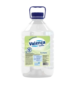 Desinfetante-5L---Eucalipto_otimizado