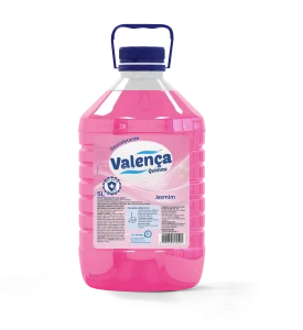Desinfetante-5L--Jasmim_otimizado