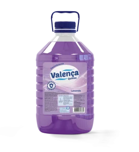 Desinfetante-5L--Lavanda_otimizado