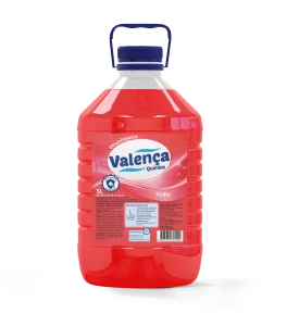 Desinfetante-5L---Pinho_otimizado