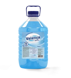Desinfetante-5L---Talco_otimizado