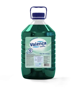 Desinfetante-5L---flor-do-campo_otimizado