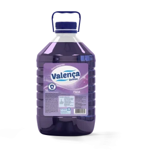 Desinfetante-5L---floral_otimizado