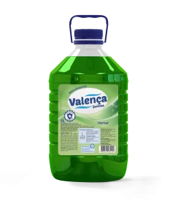 Desinfetante-5L--herbal_otimizado