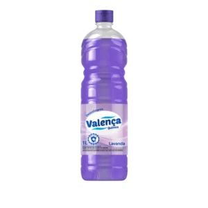 Desinfetante---Lavanda-1L_ed