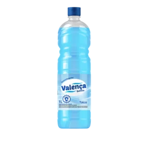 Desinfetante---Talco-1L_ed