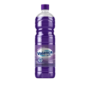 Desinfetante-floral-1L_ed