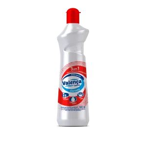Detergente Clorado 500 ml