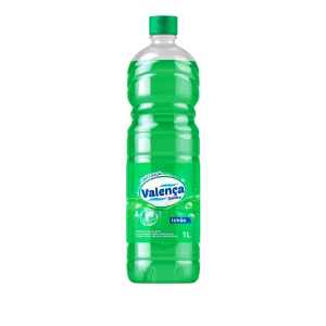 Detergente Limão 1L