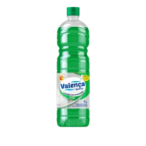 Detergente Limão Concentrado 1L