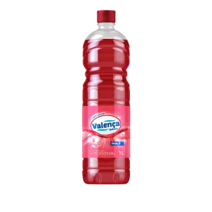 Detergente Maçã 1L