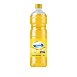 Detergente Neutro 1L
