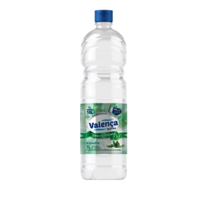 Limpador Concentrado Eucalipto 1L