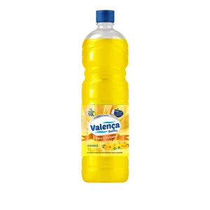 Limpador Concentrado Kayake 1L