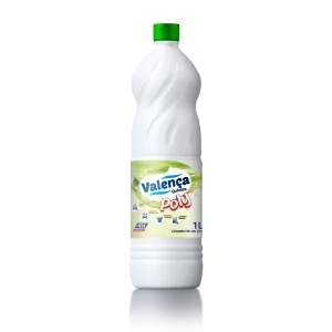 Multiuso Poly 1L
