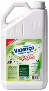 Multiuso Poly 5L