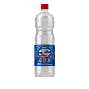 Multiuso incolor 1L