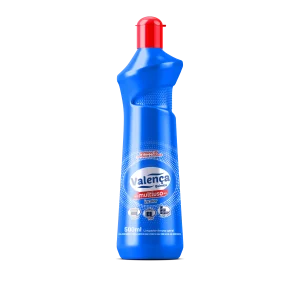 Multiuso incolor 500 ml