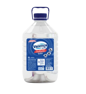 Multiuso incolor 5L