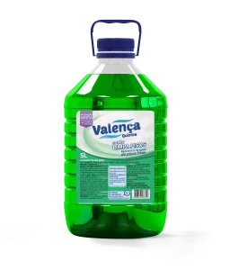 Sabão Limpa Piso 5L