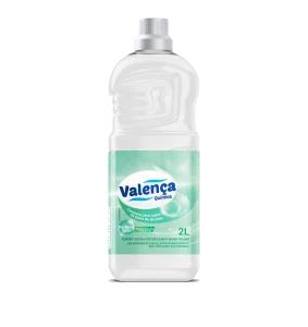 Sabão para Roupas Coco 2L