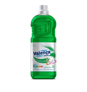 Sabão para Roupas Dinamo 2L