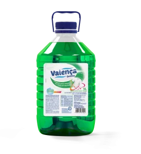 Sabão para Roupas Dinamo 5L