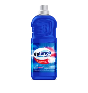 Sabão para Roupas Omex 2L