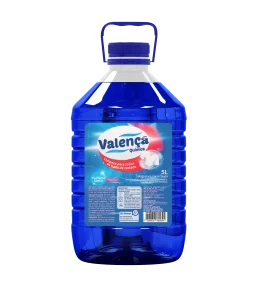 Sabão para Roupas Omex 5L