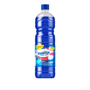 Sabão para Roupas Omex Concentrado 1L