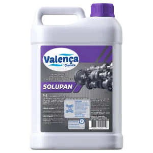 Solupan 5L